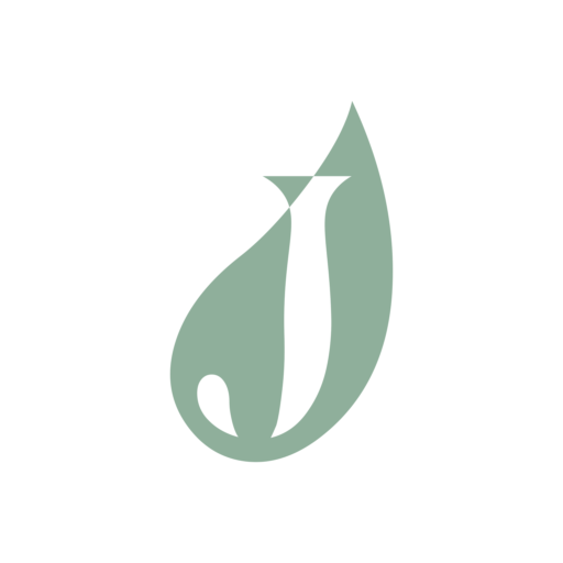 Logo_Juvalia_Déclinaison_1