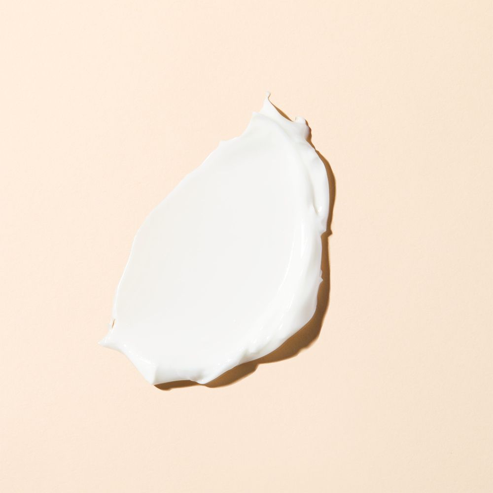 Masque cheveux au pamplemousse – Image 3