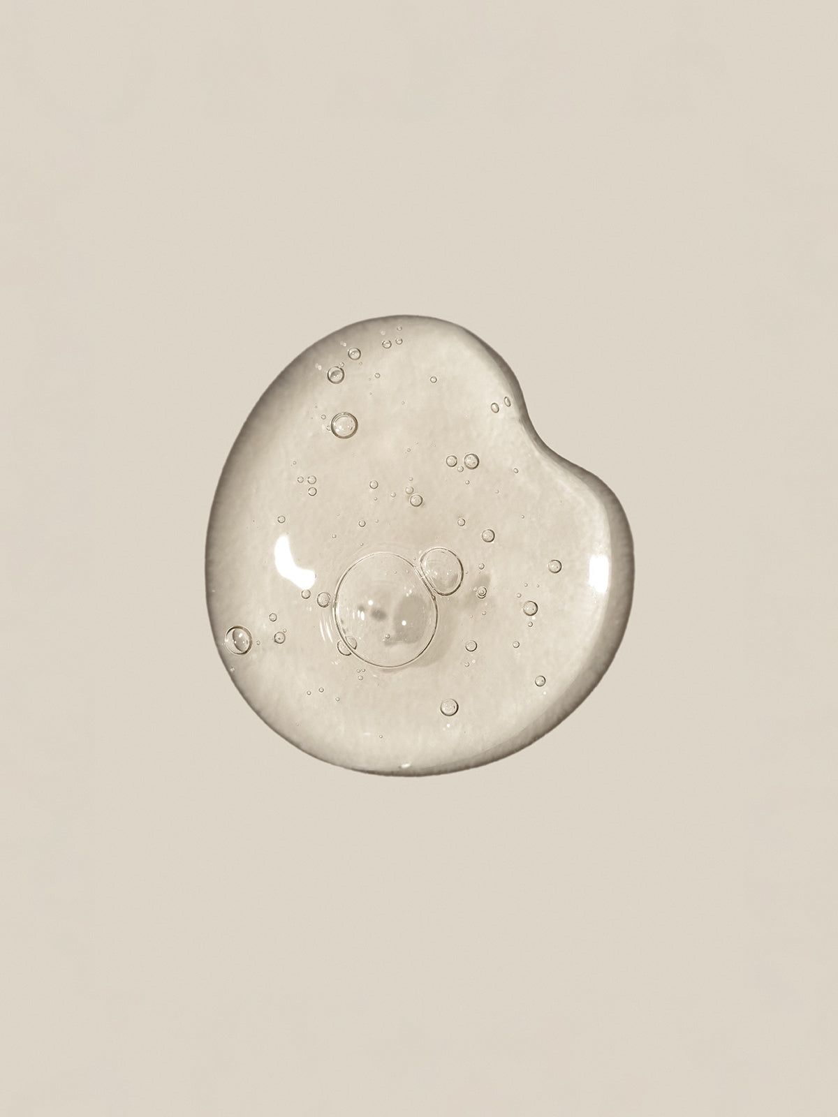 Sérum visage à la pomme – Image 5